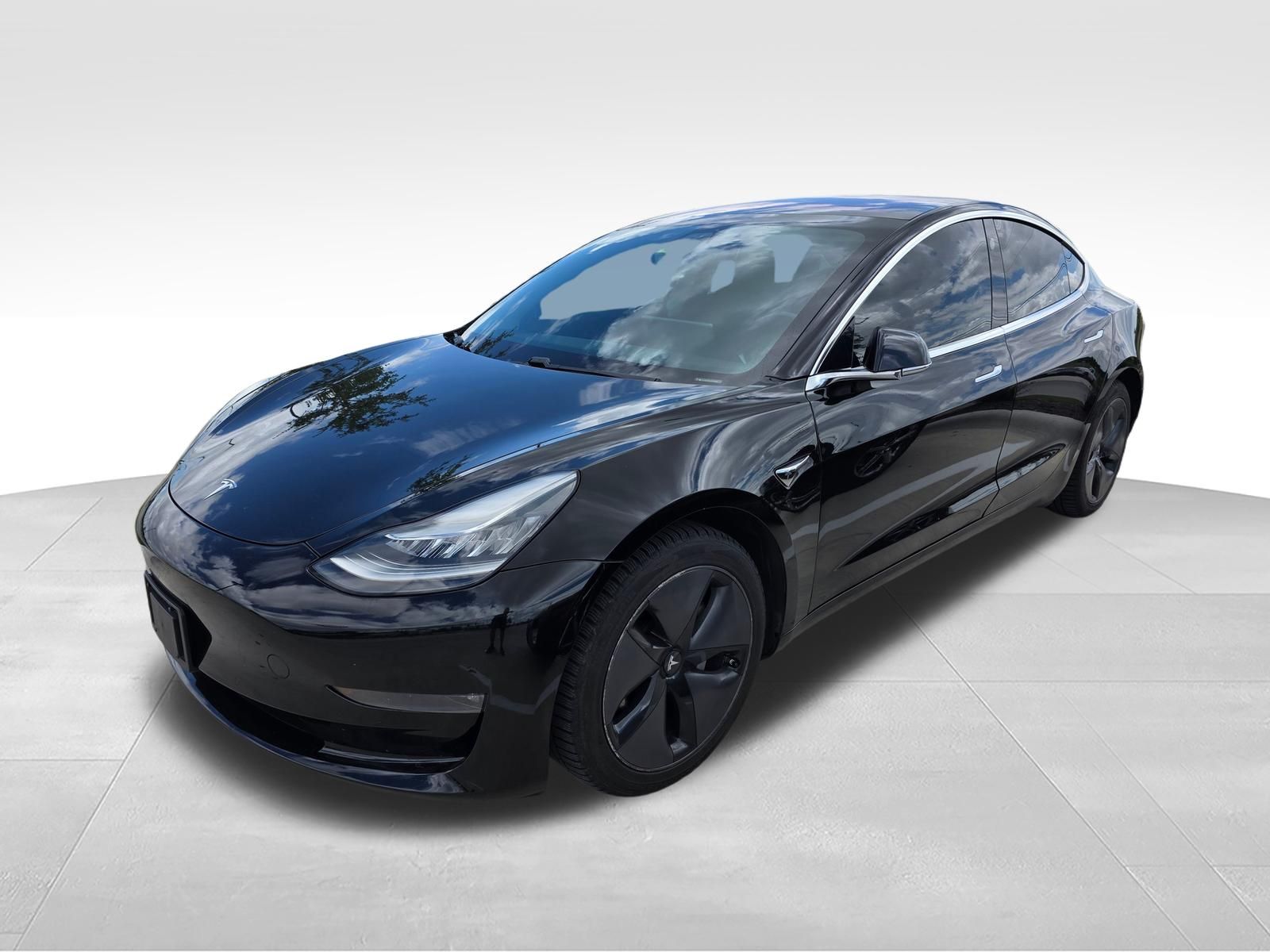 tesla model 3 2018 5YJ3E1EBXJF113486 image tesla model 3 2018 5YJ3E1EBXJF113486 image